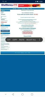 Screenshot_20200326_040423_com.bunso.nineanime.webp