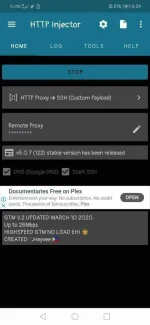 Screenshot_20200326_082917_com.evozi.injector.webp