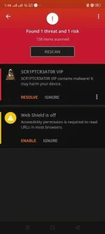 Screenshot_2020-03-26-01-46-12-87_b73a6f93734533db892335bbb6087dee.webp