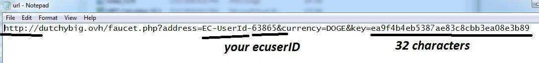 url.jpg url.jpg