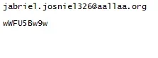 1585187891916.png