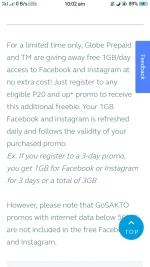 Screenshot_2020-03-26-10-02-58-14.png