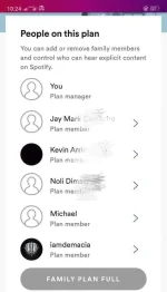 Screenshot_2020-03-26-10-24-37-41.png