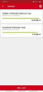 received_671792366930305.webp