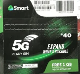 smart-5g-ready-sim-1.webp