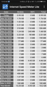 Screenshot_2020-03-26-10-43-29-0995498156.webp