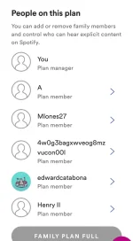 Screenshot_2020_0326_104848.png