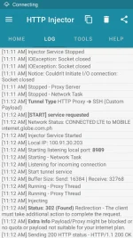 Screenshot_2020-03-26-11-12-15.webp