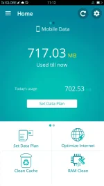 Screenshot_2020-03-26-11-12-33-51.png