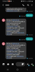 Screenshot_20200326-120626_Messages.webp