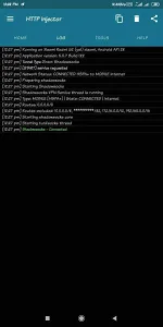Screenshot_2020-03-26-12-28-30-339_com.evozi.injector.webp