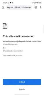 Screenshot_2020-03-26-12-29-04-47.webp