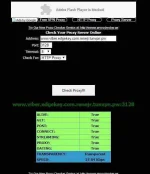 asdasdrene.webp