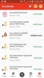 Screenshot_2020-03-26-12-55-35.webp