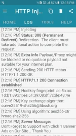 Screenshot_20200326-121846.webp