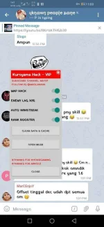 Screenshot_20200326_130248_org.telegram.messenger.webp