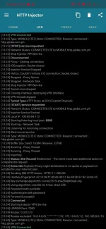 Screenshot_20200326-132419.webp