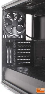 Fractal-Design-Meshify-S2-Internal-Back-Panel.webp