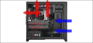 negative.webp