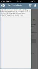 Screenshot_20200326_133502.webp