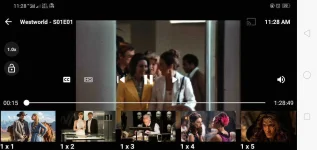 Screenshot_2020-03-26-11-28-52-50.webp