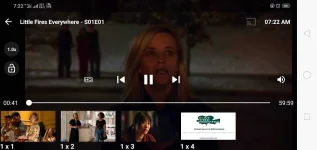 Screenshot_2020-03-26-07-22-22-82.webp