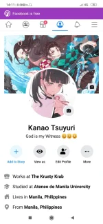Screenshot_2020-03-26-14-11-26-402_com.facebook.katana.png