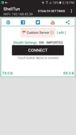Screenshot_20200326-141857.webp