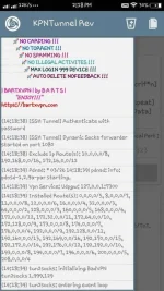 Screenshot_20200326_141852.webp