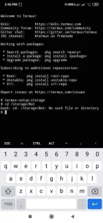 Screenshot_2020-03-26-14-46-18-288_com.termux.webp