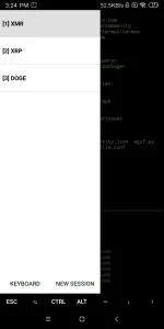 Screenshot_2020-03-26-15-24-03-561_com.termux.webp