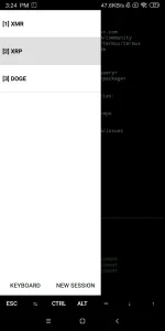 Screenshot_2020-03-26-15-24-12-713_com.termux.webp