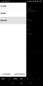 Screenshot_2020-03-26-15-24-22-501_com.termux.webp