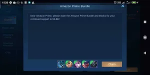 Screenshot_2020-03-26-15-33-21-513_com.mobile.legends.webp