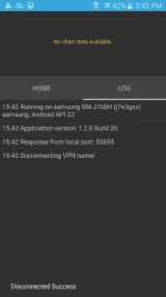 Screenshot_2020-03-26-15-42-36.webp