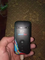 IMG20200326162305.webp IMG20200326162305.webp