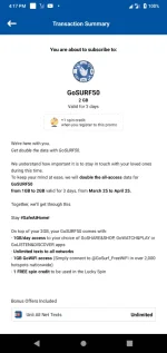 Screenshot_20200326-161801.webp