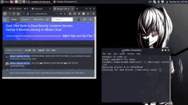 Screenshot at 2020-03-26 16-35-25.webp