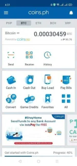 Screenshot_2020-03-26-16-31-40-48_49b5e153ed66c63d90dd312d3b96bb3b.webp
