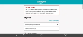 Screenshot_2020-03-26-16-54-23-13_22e4250240c136c826b8a3b1264b092d.webp
