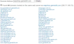 1585180883432.webp