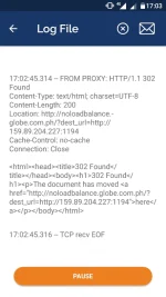 Screenshot_20200326-170303.webp Screenshot_20200326-170303.webp