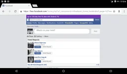 Screenshot_20200326-171202.webp
