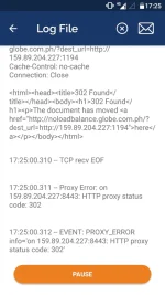 Screenshot_20200326-172508.webp Screenshot_20200326-172508.webp