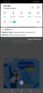 Screenshot_20200326_174712_com.artoftunnel.shelltun.webp