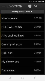 Screenshot_20200326-180554.jpg