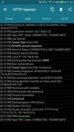 Screenshot_20200326-181102.webp