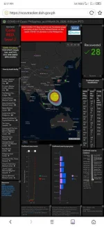 Screenshot_2020-03-26-18-17-50-936_com.UCMobile.intl.webp