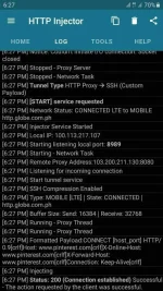 Screenshot_20200326-182733_HTTP Injector.webp