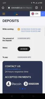 Screenshot_2020-03-26-18-37-55-37.webp